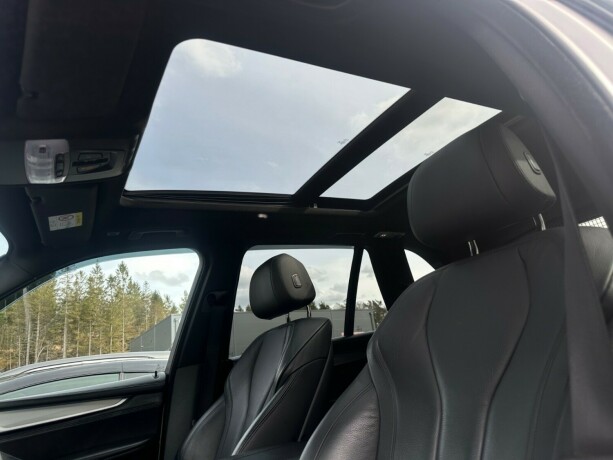 bmw-x5-diesel-2014-big-9