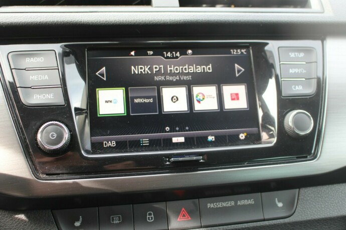 skoda-fabia-bensin-2019-big-10