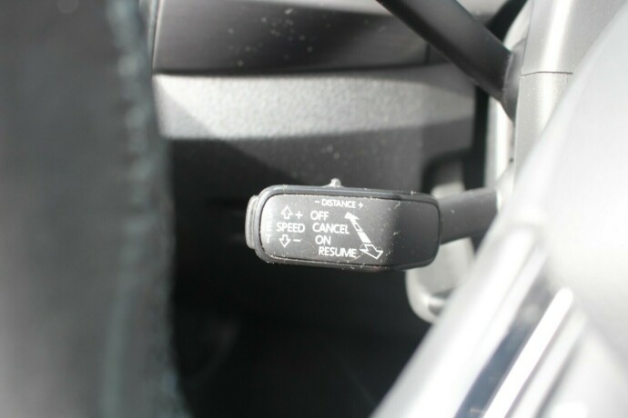 skoda-fabia-bensin-2019-big-9