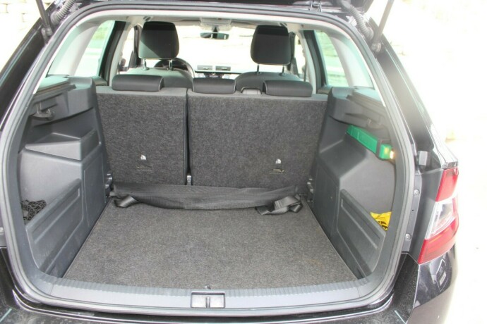 skoda-fabia-bensin-2019-big-4