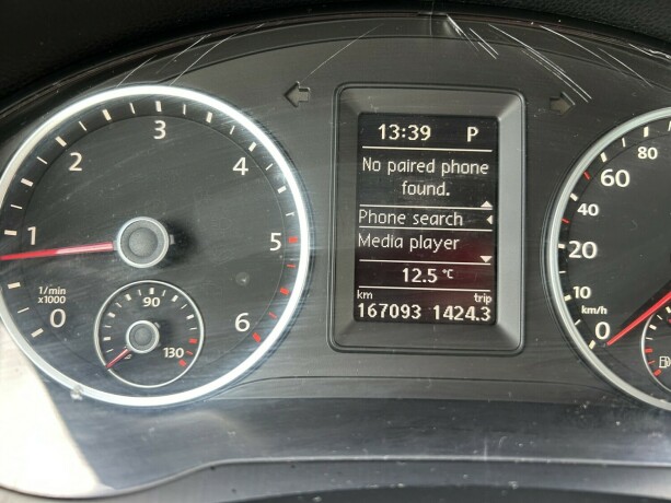 volkswagen-tiguan-diesel-2011-big-27