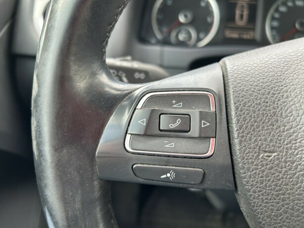 volkswagen-tiguan-diesel-2011-big-17