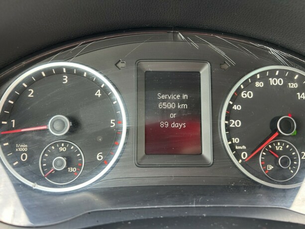 volkswagen-tiguan-diesel-2011-big-21