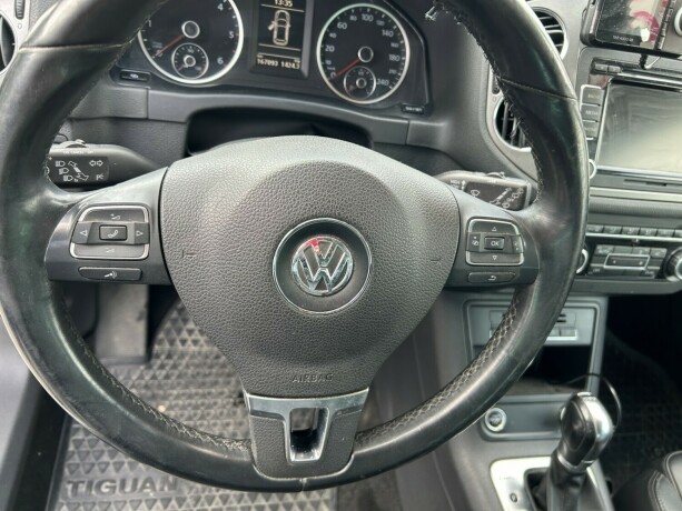 volkswagen-tiguan-diesel-2011-big-16