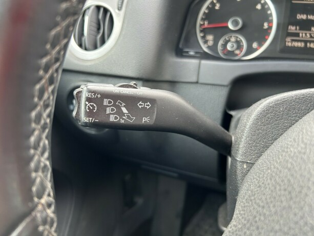 volkswagen-tiguan-diesel-2011-big-20