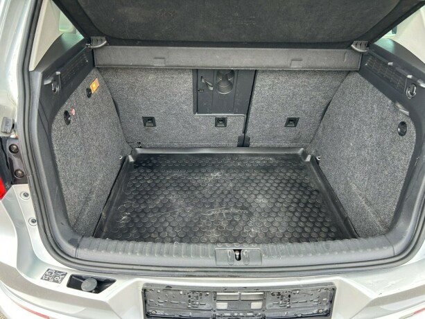 volkswagen-tiguan-diesel-2011-big-8