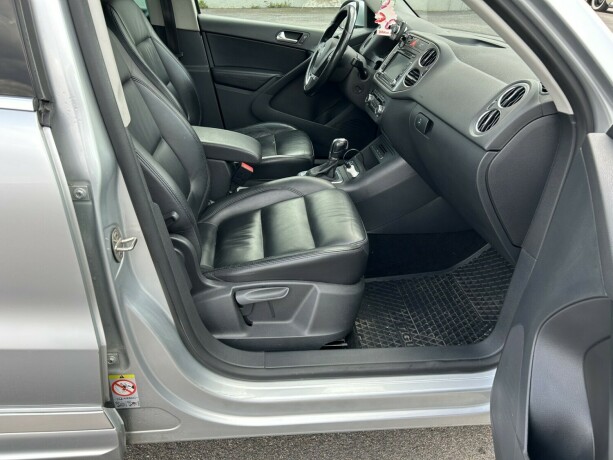 volkswagen-tiguan-diesel-2011-big-11