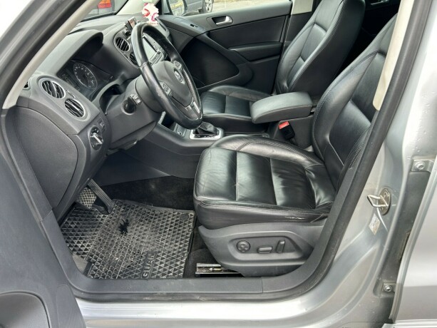 volkswagen-tiguan-diesel-2011-big-14