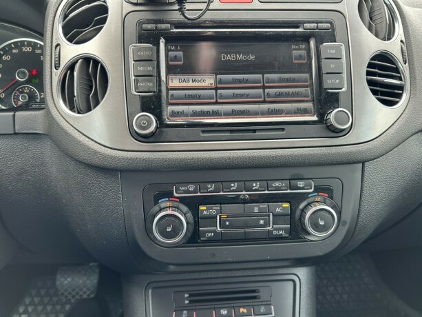 volkswagen-tiguan-diesel-2011-big-28