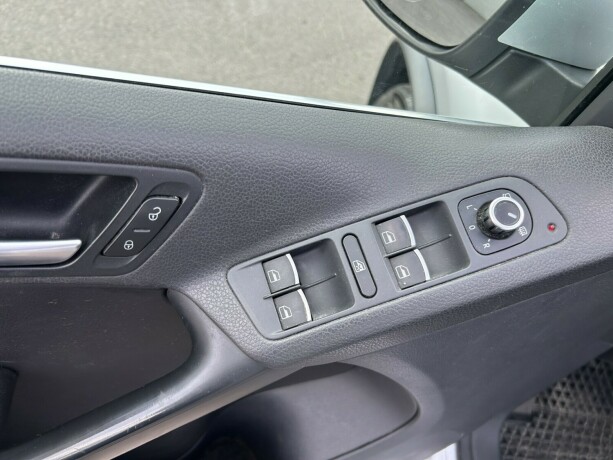 volkswagen-tiguan-diesel-2011-big-15