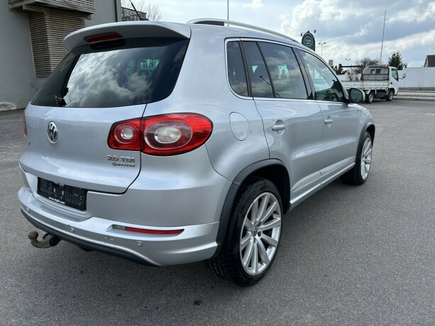 volkswagen-tiguan-diesel-2011-big-6