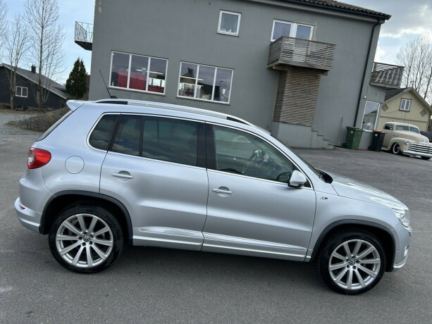 volkswagen-tiguan-diesel-2011-big-7