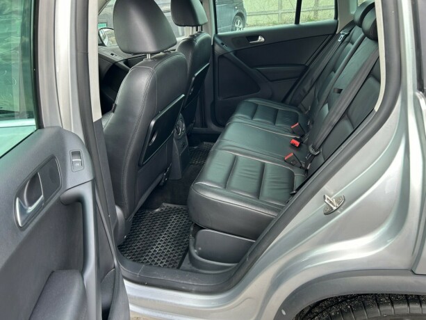 volkswagen-tiguan-diesel-2011-big-12