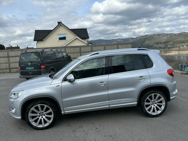 volkswagen-tiguan-diesel-2011-big-3