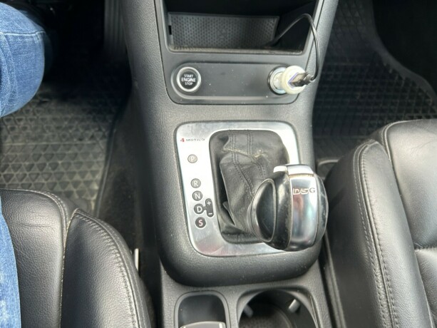 volkswagen-tiguan-diesel-2011-big-30