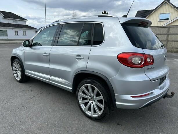 volkswagen-tiguan-diesel-2011-big-4