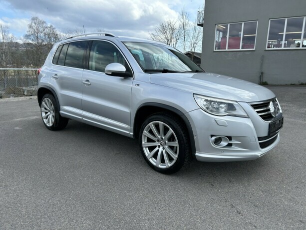 volkswagen-tiguan-diesel-2011-big-0