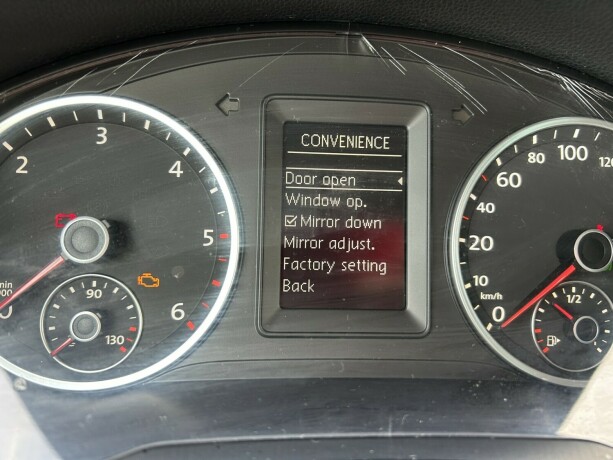 volkswagen-tiguan-diesel-2011-big-22