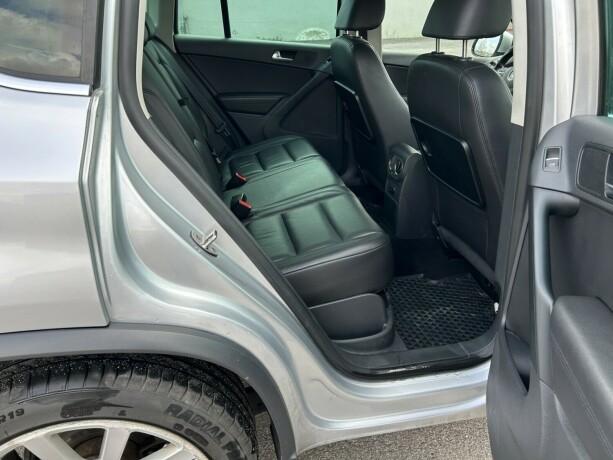 volkswagen-tiguan-diesel-2011-big-10