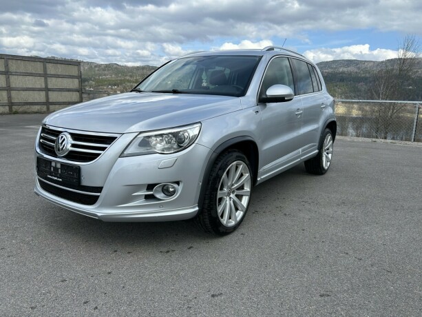 volkswagen-tiguan-diesel-2011-big-2