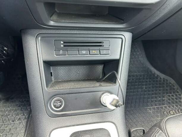 volkswagen-tiguan-diesel-2011-big-29