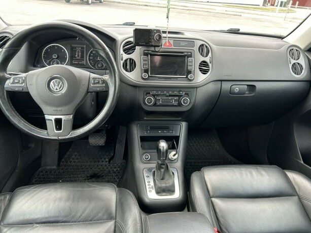 volkswagen-tiguan-diesel-2011-big-13