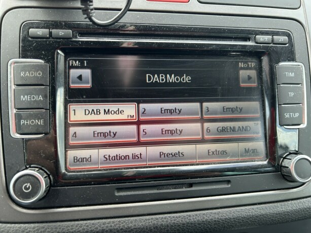 volkswagen-tiguan-diesel-2011-big-24