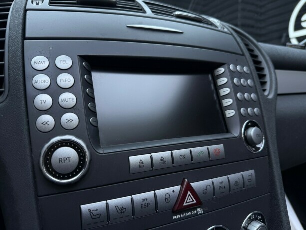 mercedes-benz-slk-bensin-2006-big-19