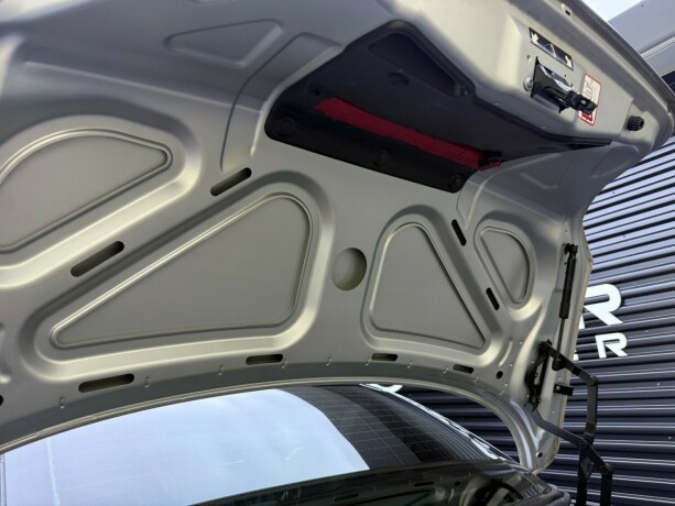 mercedes-benz-slk-bensin-2006-big-10