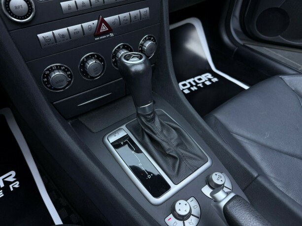 mercedes-benz-slk-bensin-2006-big-22
