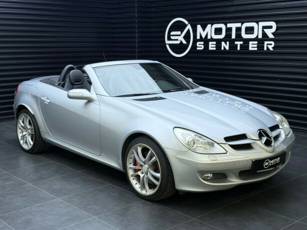 mercedes-benz-slk-bensin-2006-big-0