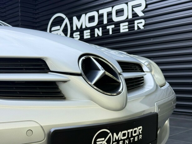 mercedes-benz-slk-bensin-2006-big-6