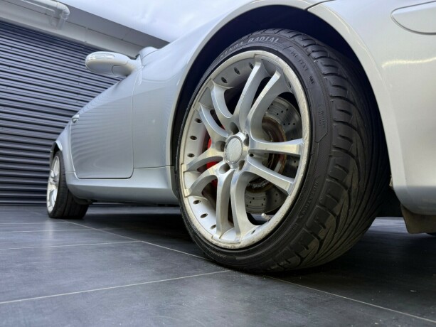 mercedes-benz-slk-bensin-2006-big-11