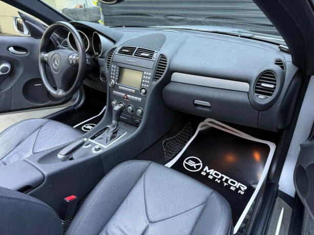mercedes-benz-slk-bensin-2006-big-14