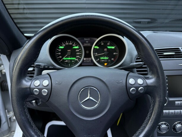 mercedes-benz-slk-bensin-2006-big-16