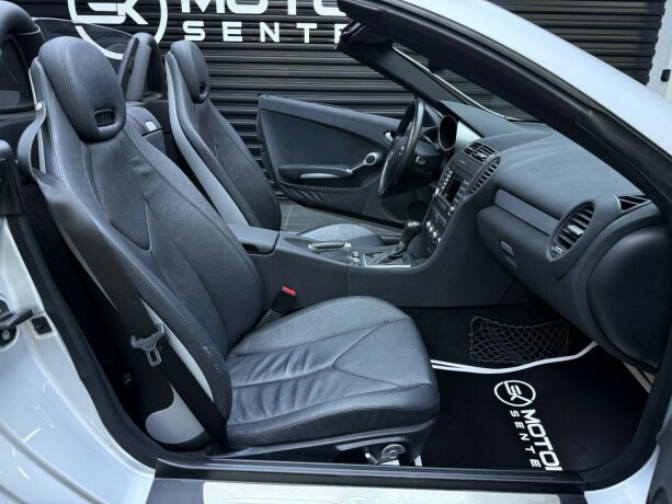 mercedes-benz-slk-bensin-2006-big-25