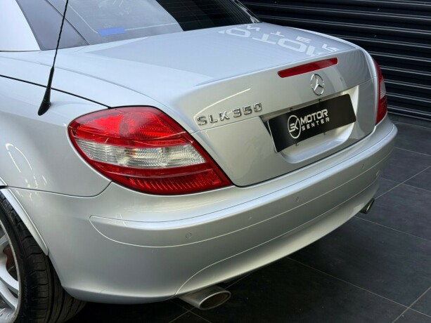 mercedes-benz-slk-bensin-2006-big-7