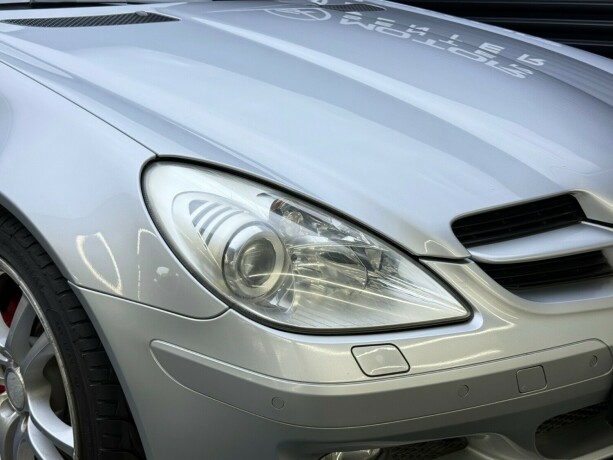 mercedes-benz-slk-bensin-2006-big-5