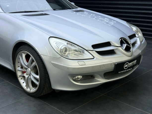 mercedes-benz-slk-bensin-2006-big-4