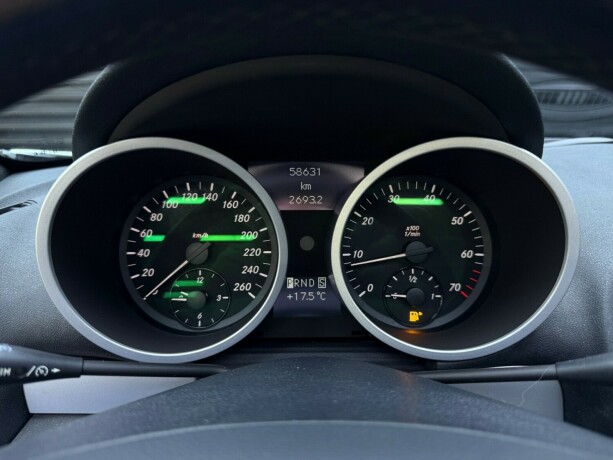 mercedes-benz-slk-bensin-2006-big-18