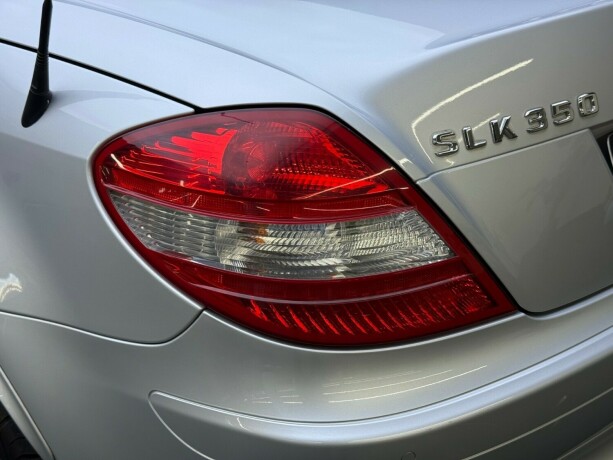 mercedes-benz-slk-bensin-2006-big-8