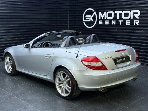 mercedes-benz-slk-bensin-2006-big-2
