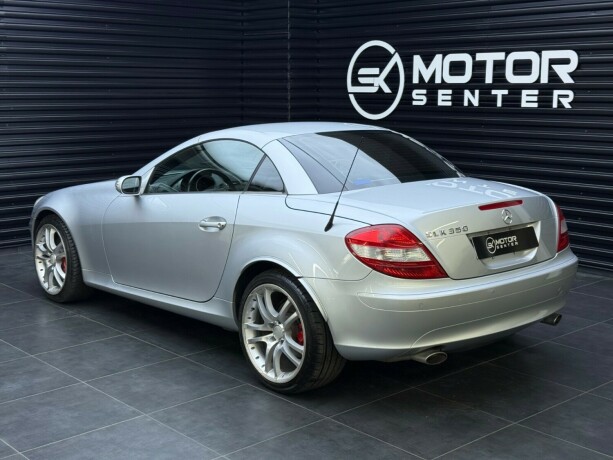 mercedes-benz-slk-bensin-2006-big-3