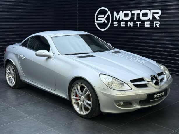 mercedes-benz-slk-bensin-2006-big-1