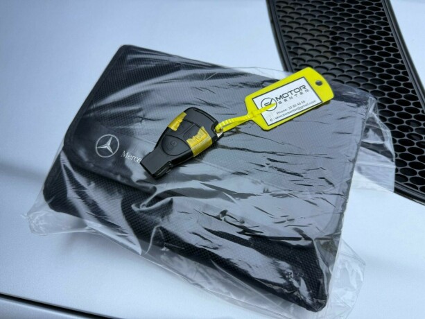 mercedes-benz-slk-bensin-2006-big-27