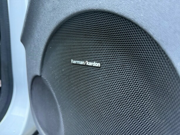 mercedes-benz-slk-bensin-2006-big-26