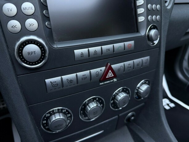 mercedes-benz-slk-bensin-2006-big-20