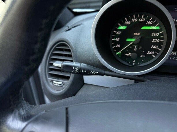 mercedes-benz-slk-bensin-2006-big-17