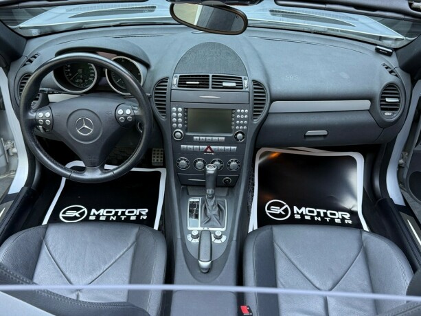 mercedes-benz-slk-bensin-2006-big-12