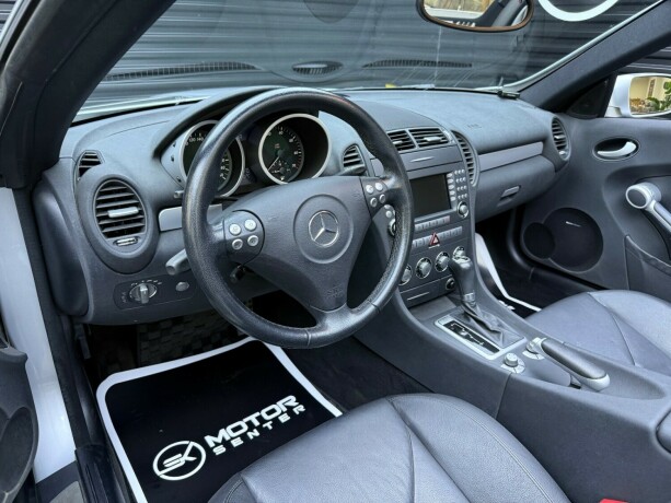 mercedes-benz-slk-bensin-2006-big-13